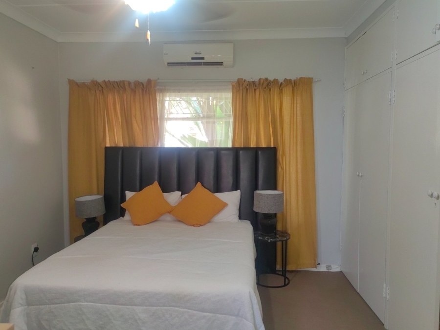 4 Bedroom Property for Sale in Heuwelsig Northern Cape